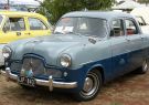 18FORD-DSC08546