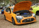 18FORD-DSC08547