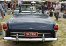 18FORD-DSC08551