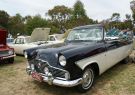 18FORD-DSC08553
