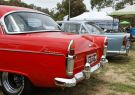 18FORD-DSC08554