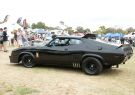 18FORD-DSC08555