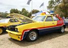 18FORD-DSC08559