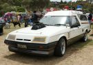 18FORD-DSC08560