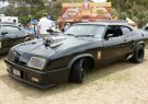 18FORD-DSC08561