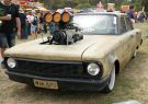 18FORD-DSC08562