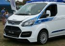 18FORD-DSC08565