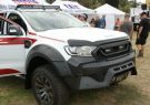 18FORD-DSC08566