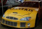 18FORD-DSC08568