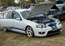 18FORD-DSC08572