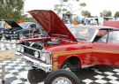 18FORD-DSC08573