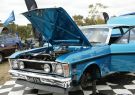 18FORD-DSC08577