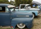 18FORD-DSC08579