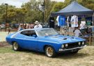 18FORD-DSC08583