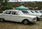 18FORD-DSC08584