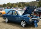 18FORD-DSC08586