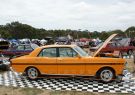 18FORD-DSC08590