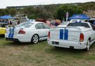 18FORD-DSC08593