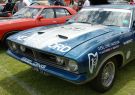 18FORD-DSC08599