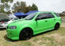 18FORD-DSC08601