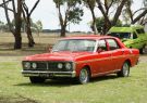 18FORD-DSC08621