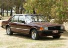 18FORD-DSC08626