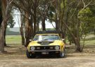 18FORD-DSC08630