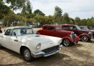 18FORD-DSC08631