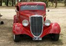 18FORD-DSC08633