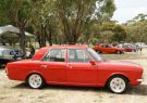 18FORD-DSC08645