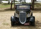 18FORD-DSC08646