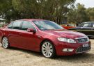 18FORD-DSC08647