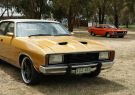 18FORD-DSC08651