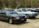 18FORD-DSC08655