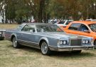 18FORD-DSC08660