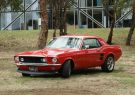18FORD-DSC08661
