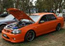 18FORD-DSC08662