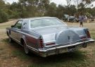 18FORD-DSC08663