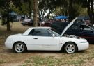 18FORD-DSC08666