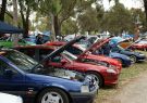 18FORD-DSC08667