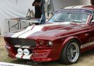 18FORD-DSC08674