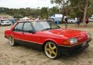18FORD-DSC08680