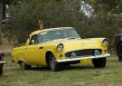 18FORD-DSC08682