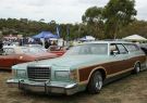 18FORD-DSC08685