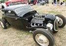18FORD-DSC08692