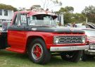 18FORD-DSC08694