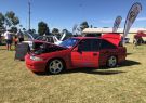 18holden-IMG_1189