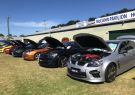 18holden-IMG_1190