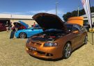18holden-IMG_1191