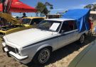 18holden-IMG_1192
